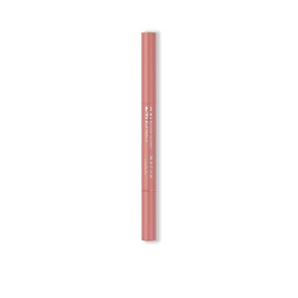 WYCON Cosmetic Everlasting 24H Lip Automatic Lipstick with Soft Texture, Precise Application and Intense Colour, Extra Long Durability - 10 KIM