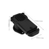 SUPVOX Inflatable Kayak Drain Valve Durable PVC Scupper Valve Replacement
