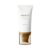 skin1004 [Mugijacha] Skin 1004 Madagascar Centella Air Fit Sun Cream