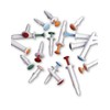 Pop Up Timer; The Original Pop Up Disposable Cooking Thermometer;