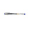 Pilot G-107 Gel Ink Rollerball Pen with 0.7 mm Tip