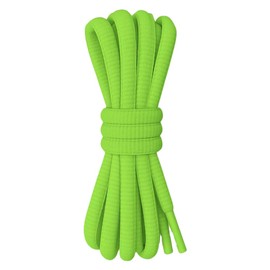 Pimp My Shoes Unisex Toddler Boys Unisex Adult Women's Mens Schnürsenkel - Black -