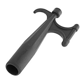 Oceansouth Boat Hook Head