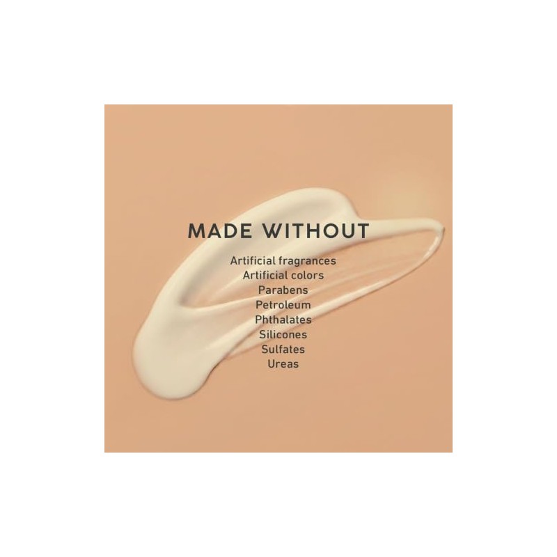 MyChelle Fabulous Eye Cream .05 fl oz