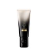 Oribe Gold Lust Transformative Mask | Intense Repairing Hair Mask