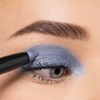 ARTDECO High Performance Eyeshadow Stylo - 3-in-1 pen: Eyeshadow Pen,