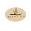 Celery Seeds 500g by Villa Nostrum