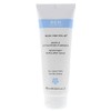 Ren Exfoliating Face Unisex 100 ml