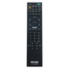 PERFASCIN RM-YD035 Replaced Remote Control fit for Sony TV KDL-32EX301