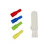 North American Health + Wellness Earwax Cleaner Remover Cordless Tool