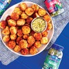 Litehouse Freeze Dried Thyme - Substitute for Fresh Thyme, Jar