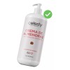 Celesty Crema De Almendras Antiestrías 1lt Celesty® Envío