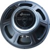 Speaker - Jensen Jets, 12", Nighthawk, 75W, Impedance: 8 Ohm