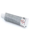 Bonda BON02300 White Hardener Large Tube 40g