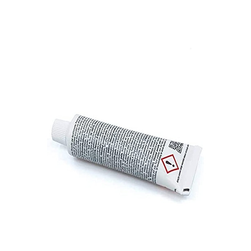 Bonda BON02300 White Hardener Large Tube 40g