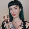 Revolution, Conceal & Define Foundation, Cobertura Completa,