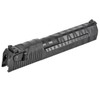 WE Desert Eagle Slide Set (Tiger Stripe - Black)
