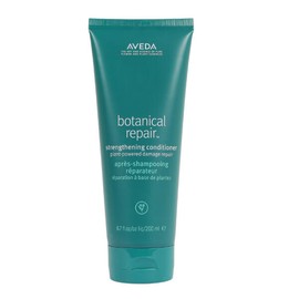 Aveda 아베다 보태니컬리페어 스트렝쓰닝 컨디셔너 200ml Aveda Botanical Repair Strengthening Conditioner 200ml