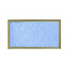 Flanders 14X24x1 Fbg Furn Filter (Pack Of 12) 1005 Furnace