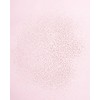 Herbivore Botanicals - All Natural Rose Hibiscus Hydrating Face Mist