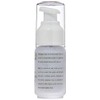 Lavender Age Corrective Night Concentrate by Eminence for Unisex -