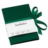 Semikolon 364050 Leporello Classico 12.2 x 17.7 cm - 14