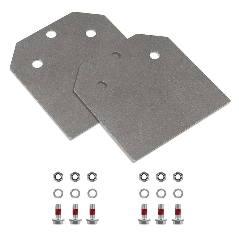 SDS Plus Floor Scraper 4" x 10", Thinset Removal Bit