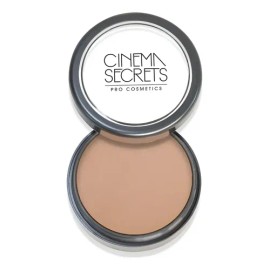 Base Maquillaje Ultimate Cinema Secrets Pro Cosmetics 14gr 503-29