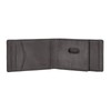 FOSSIL Andrew FPW Bifold Lead Grey, Lead Gray