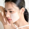 Mixsoon Soybean Milk Pad - Mascarilla 1 Unidad 3 Almohadilla