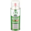 BOLL Fountain Pen 0010282