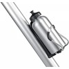 Topeak Modula Waterbottle Cage 2 Estructura para Llevar Botellas de
