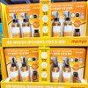 Manyo Factory Cleansing Oil Pure 200ml 2pcs 55ml 1pc /