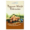 Südzucker Brown Cube Cane Sugar Fair Trade 500g