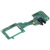 Ersatzteil kompatibel mit OPPO RENO2 Z CPH1945 CPH1951 Mikrofon Sprachanrufe