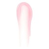 E.L.F. Cosmetics Aceite Labial Glow Reviver Hidratante Color Pink Quartz