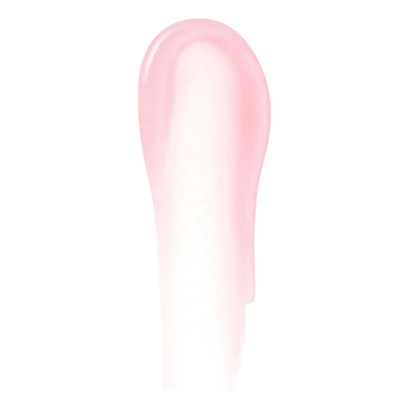 E.L.F. Cosmetics Aceite Labial Glow Reviver Hidratante Color Pink Quartz