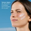 Isdin Fotoultra 100 Active Unify Spf 50 50 Ml