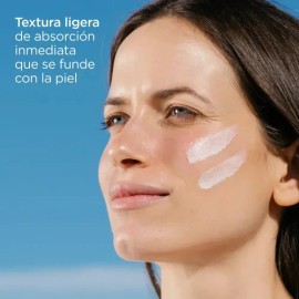 Isdin Fotoultra 100 Active Unify Spf 50 50 Ml                                                                                                         
