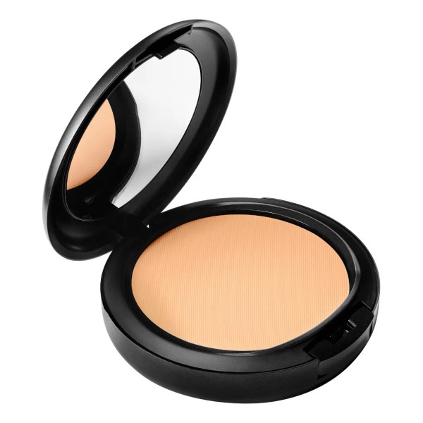 Base de maquillaje en polvo MAC Studio Fix Fix Powder