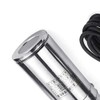TFCFL 12V 180W 3m3/h 25m, 24V 200W 16L/min 60m Solar