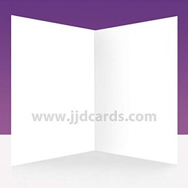 Hunkydory @ Home - Printable Insert Paper - 100 Sheets - HOME101