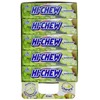 Hi-Chew Fruit Chews Kiwi (10 units)