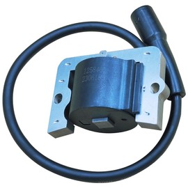 Ignition Coil Module Magneto for Kohler CH14 CH410 CH430 CH450 CV11 CV13 CV15 CV430 CV460 CV461 CV490 CV491 CV492 1258404-S 1258401 2306183 12 584 04-S 12 584 01 12-584-04-S 12-584-01 25 132 12-S Z71