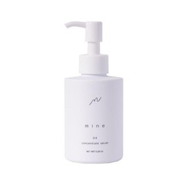 mine concentrate serum 04
