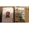 Bicycle Iraqi Most Wanted Playing Cards
