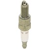 Champion OE092/T10 Spark Plug