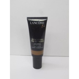 Lancôme LANCOME EFFACERNES WATERPROOF UNDEREYE CONCEALER #520 SUEDE 0.52 OZ (LOT OF 2)