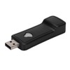 WiFi Repeater Wireless 2.4GHz 300Mbps Signal Receiver Transmitter USB Adapter