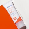 Astra [에스트라][더블] 더마UV365 비타C 광채수분 선크림 40mlX2개 SPF50+ PA++++(본품 1개
